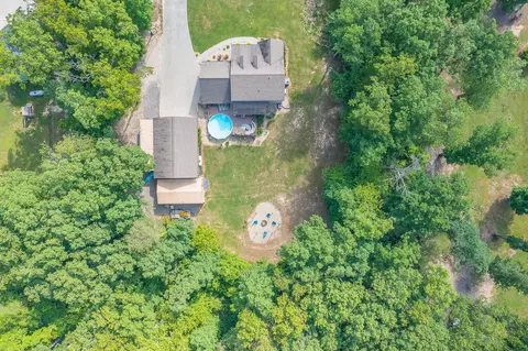 4735 Sequatchie Mountain Rd, Sequatchie, TN 37374 photo 13