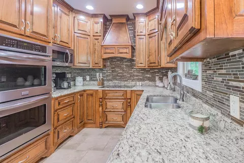 4735 Sequatchie Mountain Rd, Sequatchie, TN 37374 photo 34