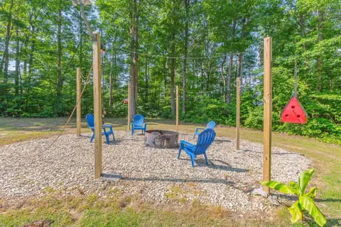 4735 Sequatchie Mountain Rd, Sequatchie, TN 37374 photo 16