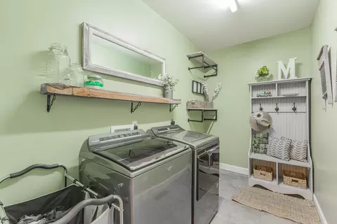 4735 Sequatchie Mountain Rd, Sequatchie, TN 37374 photo 35