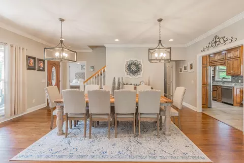 4735 Sequatchie Mountain Rd, Sequatchie, TN 37374 photo 25