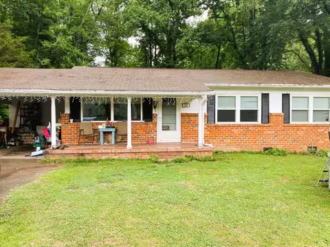 148 Baptist Hill Loop, Jasper, TN 37347 photo 2