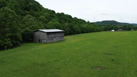 0 Pleasant Shade Hwy, Pleasant Shade, TN 37145