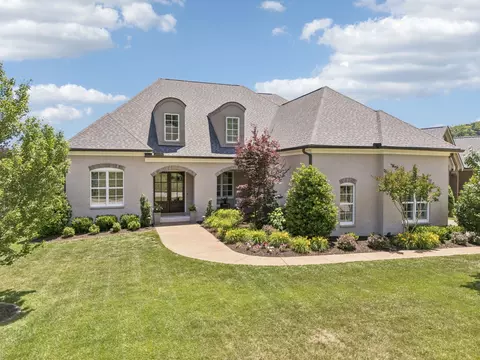 134 Azalea Ln, Franklin, TN 37064