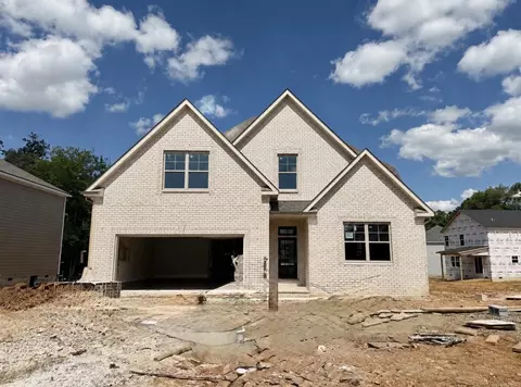 352 Hereford Farms, Clarksville, TN 37043
