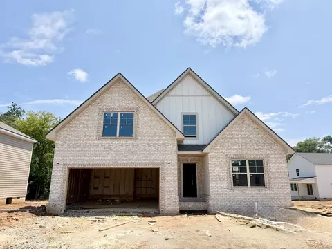 352 Hereford Farms, Clarksville, TN 37043