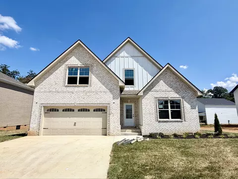 352 Hereford Farms, Clarksville, TN 37043