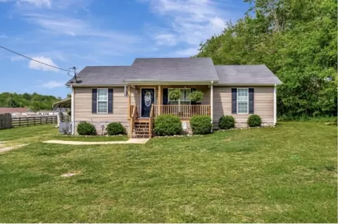 255 Drew Dr, Pulaski, TN 38478