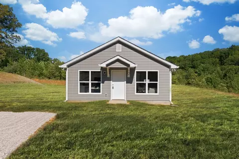 106 Hill Pl, Dickson, TN 37055