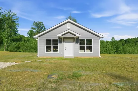 116 Hill Pl, Dickson, TN 37055