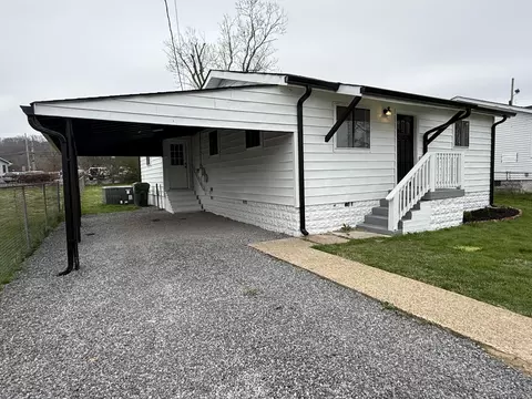 1206 Logan Ave, Rossville, GA 30741