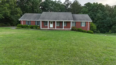 9685 Highway 114, Westport, TN 38387