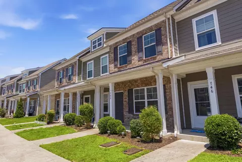 748 Bradburn Village Way, Antioch, TN 37013