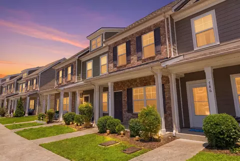 748 Bradburn Village Way, Antioch, TN 37013