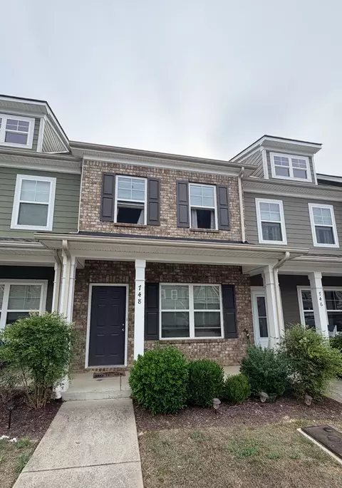 748 Bradburn Village Way, Antioch, TN 37013