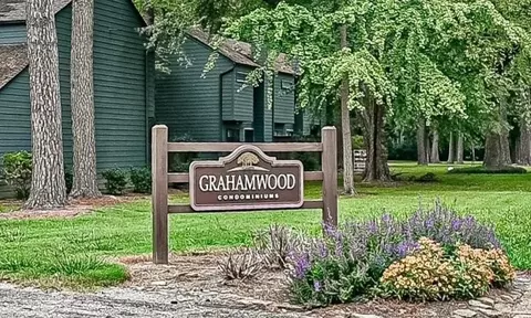 3989 Grahamdale Cir #3989A, Memphis, TN 38122
