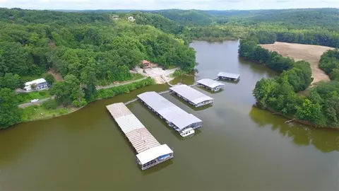 0 Ridgeway Dr, Sugar Tree, TN 38380 photo 14