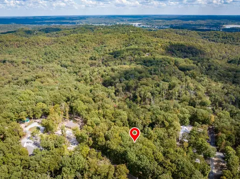 0 Ridgeway Dr, Sugar Tree, TN 38380 photo 2