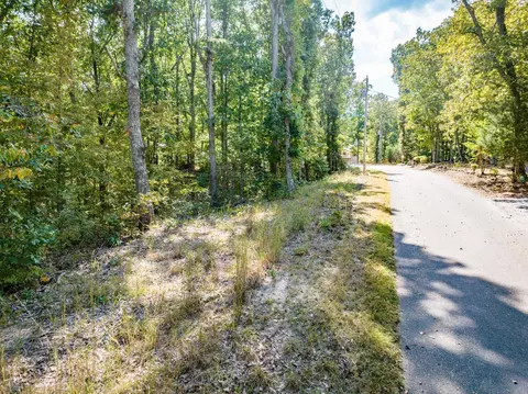 0 Ridgeway Dr, Sugar Tree, TN 38380 photo 9