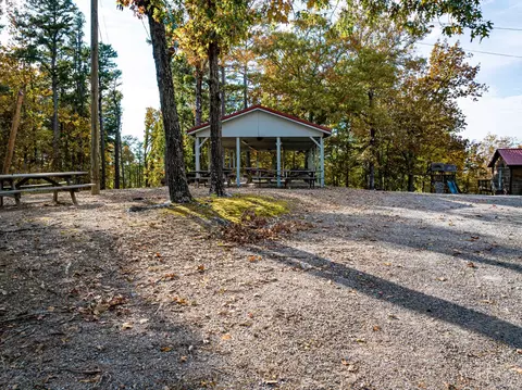 0 Ridgeway Dr, Sugar Tree, TN 38380 photo 16