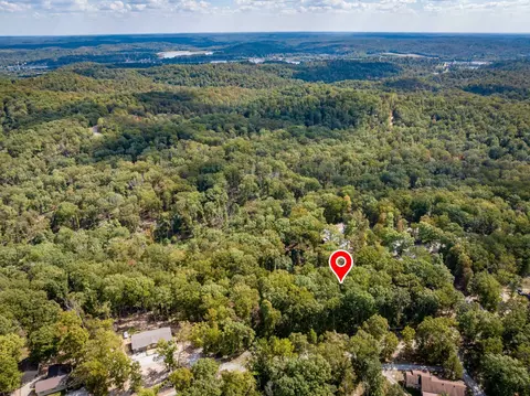 0 Ridgeway Dr, Sugar Tree, TN 38380