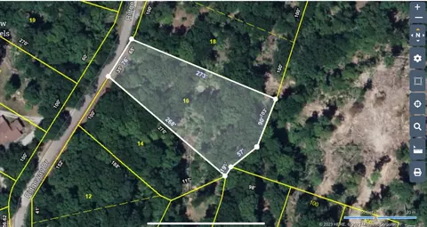 0 Ridgeway Dr, Sugar Tree, TN 38380 photo 10