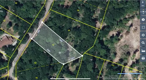 0 Ridgeway Dr, Sugar Tree, TN 38380 photo 13