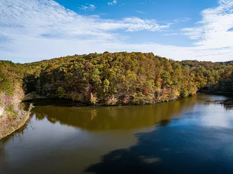 0 Ridgeway Dr, Sugar Tree, TN 38380 photo 19