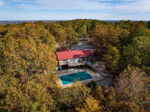 0 Ridgeway Dr, Sugar Tree, TN 38380 photo 18