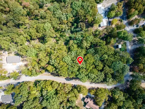 0 Ridgeway Dr, Sugar Tree, TN 38380 photo 3