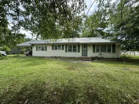 19405 Hwy 69, Savannah, TN 38372