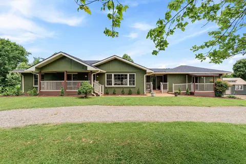7368 Coldwater Rd, Fairview, TN 37062
