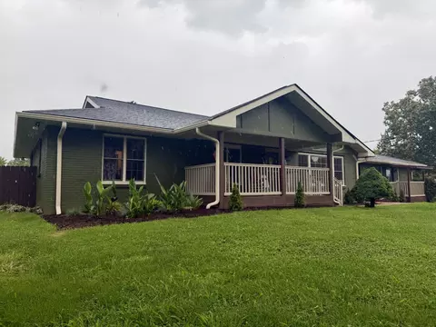 7368 Coldwater Rd, Fairview, TN 37062
