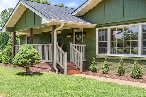 7368 Coldwater Rd, Fairview, TN 37062