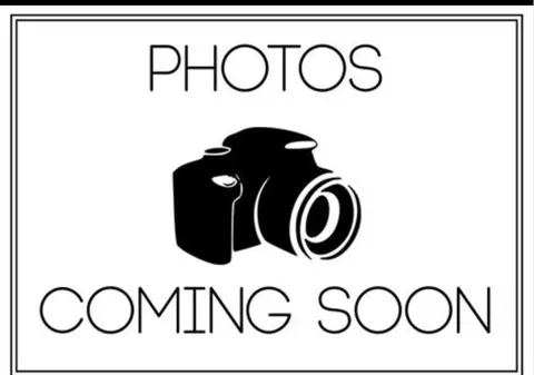1150 Lafayette Rd, Clarksville, TN 37042