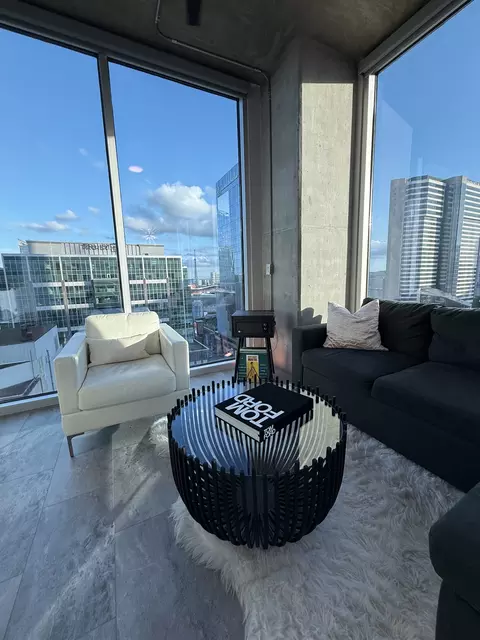 415 Church St #1114, Nashville, TN 37219