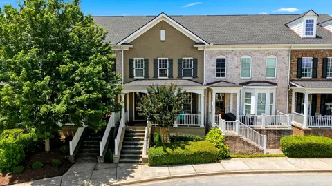 360 Byron Way, Franklin, TN 37064