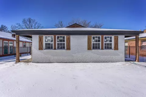 375 Pope St, Memphis, TN 38112