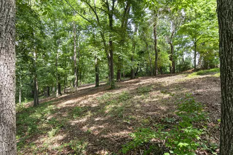 661 Hunters Trl, Nashville, TN 37209
