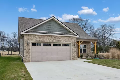 216 Karley Ln, Chapel Hill, TN 37034