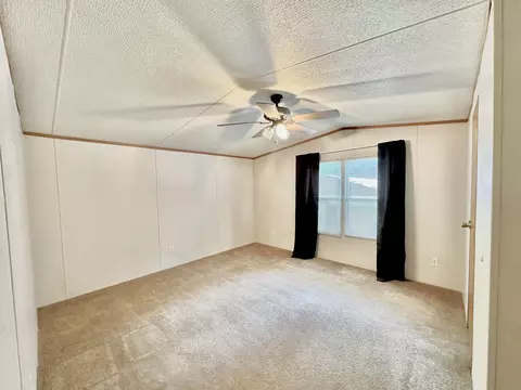 1865 Mcwhorter Rd, Cunningham, TN 37052 photo 13