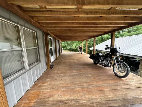 1865 Mcwhorter Rd, Cunningham, TN 37052 photo 18
