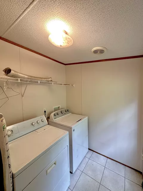 1865 Mcwhorter Rd, Cunningham, TN 37052 photo 15