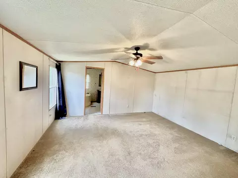 1865 Mcwhorter Rd, Cunningham, TN 37052 photo 8