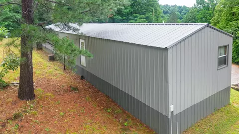 1865 Mcwhorter Rd, Cunningham, TN 37052 photo 20