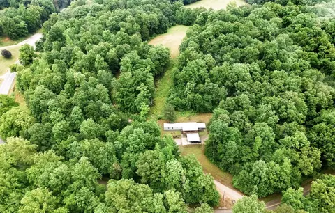 1865 Mcwhorter Rd, Cunningham, TN 37052 photo 22