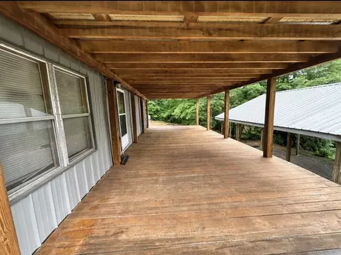 1865 Mcwhorter Rd, Cunningham, TN 37052 photo 16