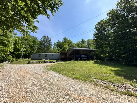 1865 Mcwhorter Rd, Cunningham, TN 37052 photo 21