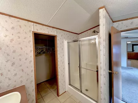 1865 Mcwhorter Rd, Cunningham, TN 37052 photo 12