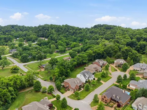 View/Area - 117 Azalea Ln, Franklin, TN 37064 photo 7 of 8